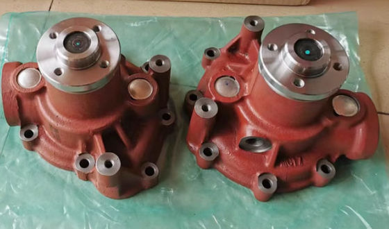 Water Pump TAD532/531/550/720/731/730/751/520GE For Excavators 235243