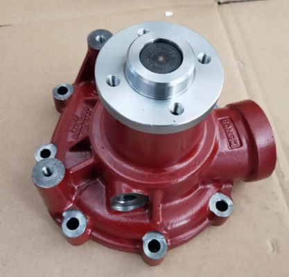 Water Pump TAD532/531/550/720/731/730/751/520GE For Excavators 235243