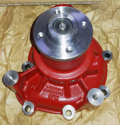 Water Pump TAD532/531/550/720/731/730/751/520GE For Excavators 235243