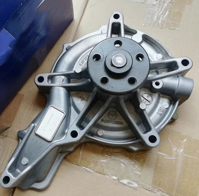 Water Pump TAD/TWD1641/1642/1643/1343/1341/1345GE/VE For Excavators 45345334