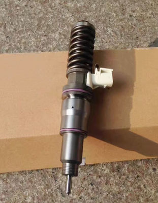 Single Pump/Injector/Nozzle EC380D/480D For Excavators 5674565