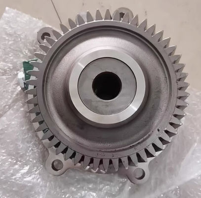 Force Extractor EC380D/480D/380E/480E For Excavators
