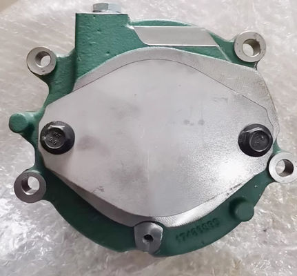 Force Extractor EC380D/480D/380E/480E For Excavators