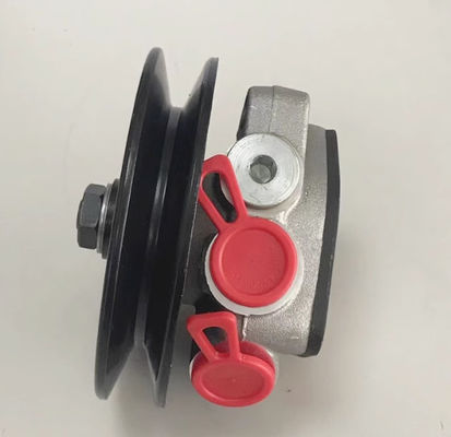 Fuel Transfer Pump 1AD532/732/733/531/731/520/720GE For Excavators 896768