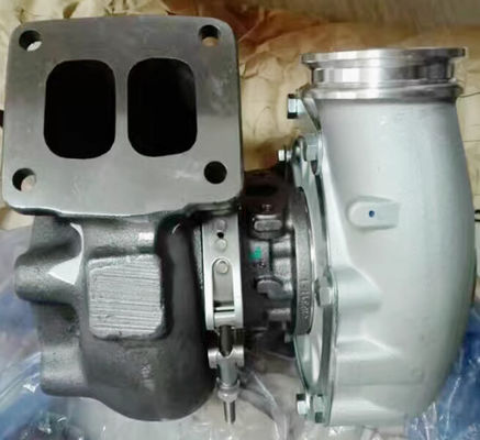 Turbocharger L180H/220H/250H/350F High Quality For Excavators 345233