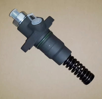 Monomer Pump EC220D/250D/210B/240B/290B High Quality For Excavators 648626456