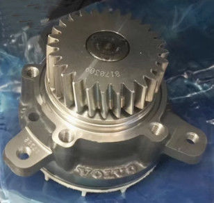 Water Pump EC360B/460B High Quality For Excavators 45654