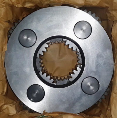 Rotary Reduction Two-Stage Planetary Carrier EC380D/380E/360B/700B For Excavators 34678756745