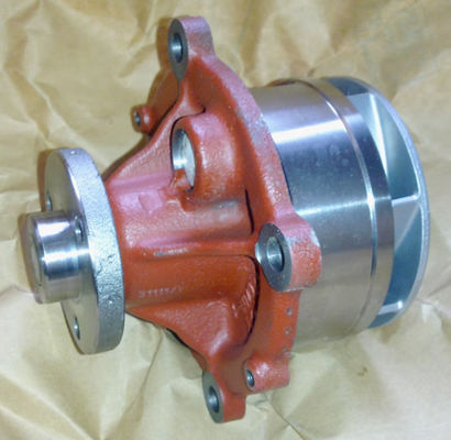 Water Pump EC220D/250D/300D/210B/240B/290B High Quality For Excavators 345234523
