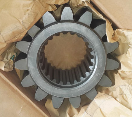 Reduced Rotary Gear EC360B/380D/380E/700B/700C For Excavators 34575634564