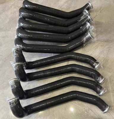 Water Pipe EC220D/250D/240B/360/460B/480/380E High Quality For Excavators 67978