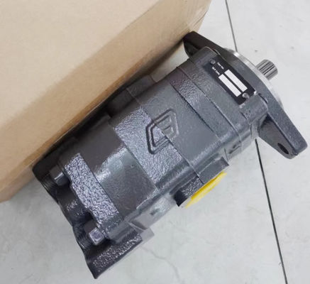 Gear Pump EC380D/480D/380E/480E High Quality For Excavators 45735645