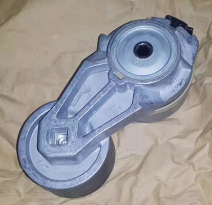 Generator Belt Tightening Wheel EC380D/480D/380E/480E High Quality For Excavators 523453