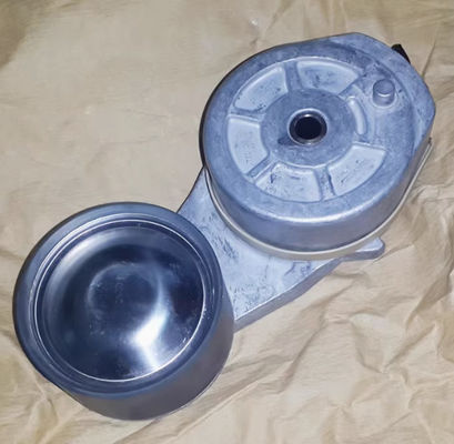 Generator Belt Tightening Wheel EC380D/480D/380E/480E High Quality For Excavators 523453