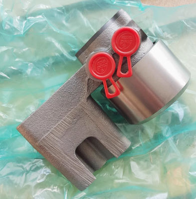 Fuel Pumps EC220D/250D/210B/240B/290B High Quality For Excavators 56756