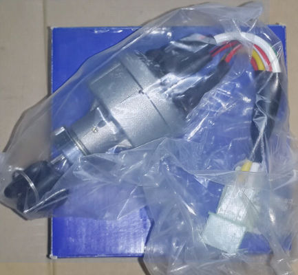 Keyswitch EC220D/250D/240B/290B/380D/460B High Quality For Excavators