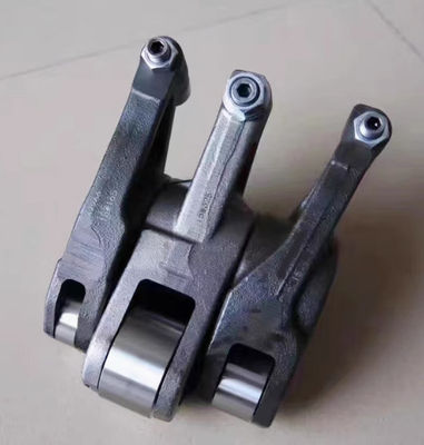 Rocker Arm EC380D/480D/360B/460B/700B High Quality For Excavators 34254353