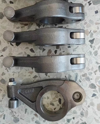 Rocker Arm EC380D/480D/360B/460B/700B High Quality For Excavators 34254353