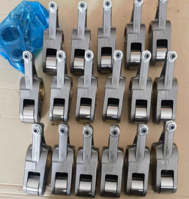 Rocker Arm EC380D/480D/360B/460B/700B High Quality For Excavators 34254353