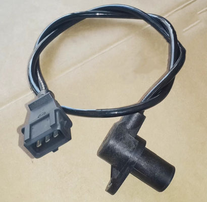 Speed Sensor EC220D/250D/210B/240B/290B High Quality For Excavators 673565