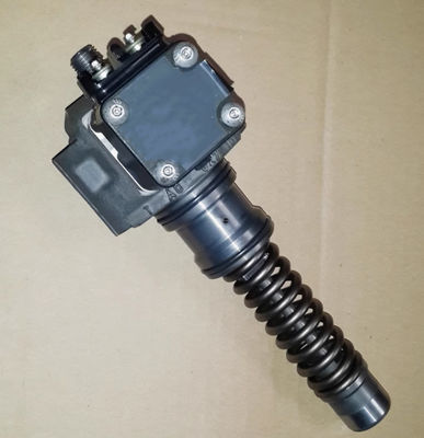 Single Pump EC210B/240B/290B High Quality For Excavators 156865756