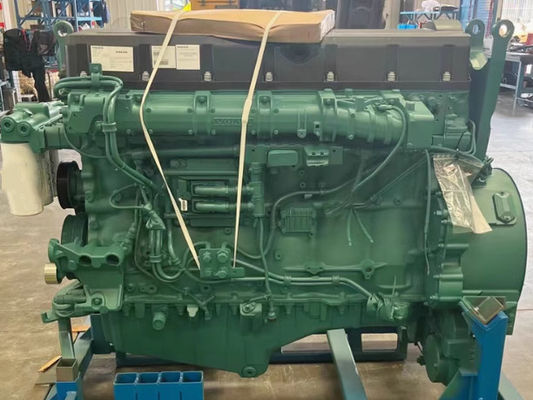 Engine EC700B/C/750D/950E For Excavators 789674675