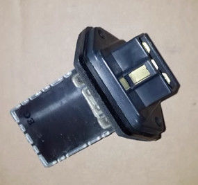 Air Conditioning Warm Air Resistance EC220D/240B/360B/380D/460B/480D For Excavators 52453