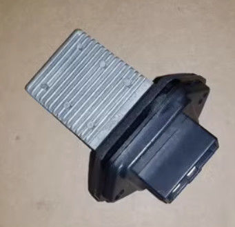 Air Conditioning Warm Air Resistance EC220D/240B/360B/380D/460B/480D For Excavators 52453