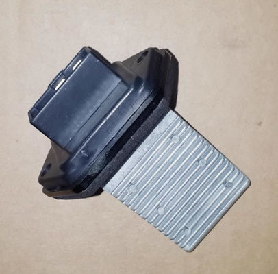 Air Conditioning Warm Air Resistance EC220D/240B/360B/380D/460B/480D For Excavators 52453