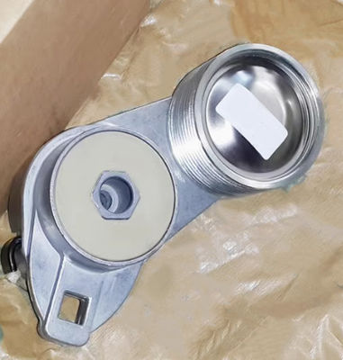Belt Tightening Wheel EC360B/460B High Quality For Excavators 45784565765