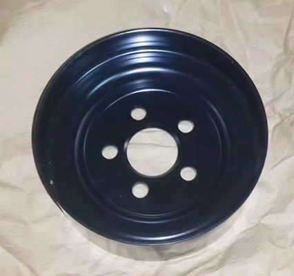 Belt Idler EC380D/480D/380E/480E High Quality For Excavators 64533