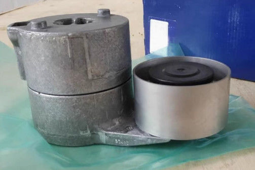 Belt Tensioning Wheel EC220D/250D/300D/210B/240B/290B High Quality For Excavators 3453245
