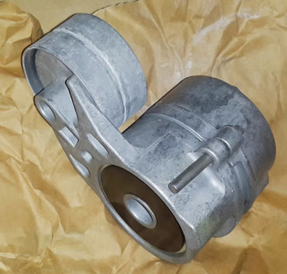 Belt Tensioning Wheel EC220D/250D/300D/210B/240B/290B High Quality For Excavators 3453245