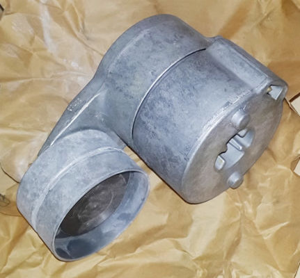 Belt Tensioning Wheel EC220D/250D/300D/210B/240B/290B High Quality For Excavators 3453245