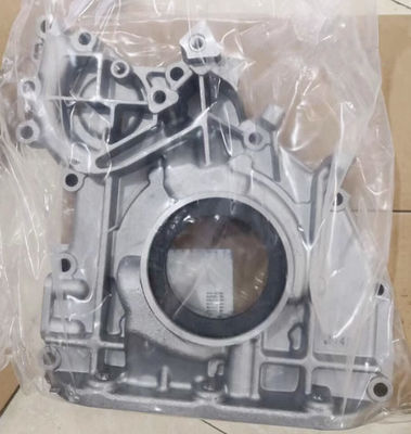 Oil Pump EC220D/250D/300D/210B/240B/290B High Quality For Excavators 34576856784