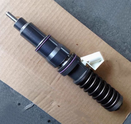 Monomer Pump/Injector TAD1641/1642/1640/1650/1651GE High Quality For Excavators 34523453