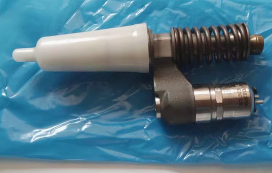 Monomer Pump/Injector TAD/TWD1240/1241/1242GE/VE High Quality For Excavators 875757686