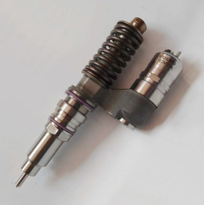 Monomer Pump/Injector TAD/TWD1240/1241/1242GE/VE High Quality For Excavators 875757686