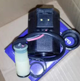 Electromagnetic Coil EC220D/250D/290B/360B/460B/480D High Quality For Excavators 463456
