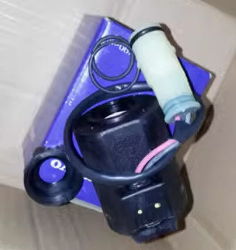 Electromagnetic Coil EC220D/250D/290B/360B/460B/480D High Quality For Excavators 463456