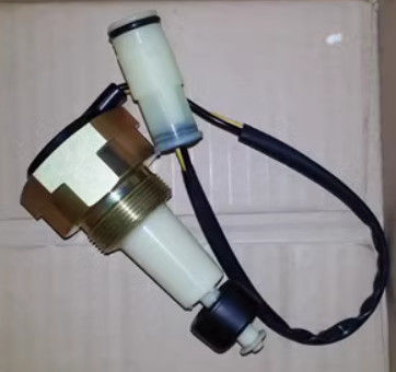 Water Level Sensor EC380D/460B/360B/480D High Quality For Excavators 9808