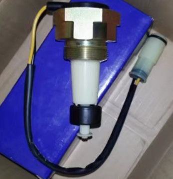 Water Level Sensor EC380D/460B/360B/480D High Quality For Excavators 9808