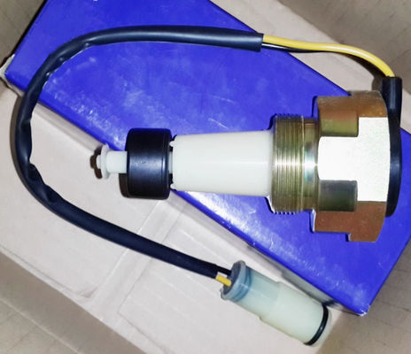 Water Level Sensor EC380D/460B/360B/480D High Quality For Excavators 9808