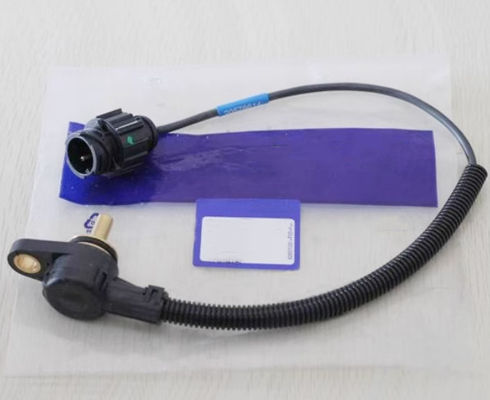 Temperature Sensors EC380D/480D/360B/460B High Quality For Excavators 5645454