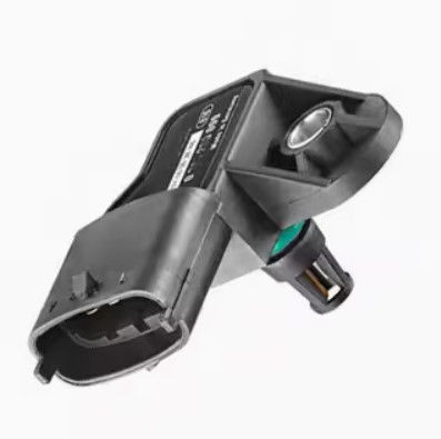 Intake Pressure Sensor EC220D/250D/300D/210B/240B/290B High Quality For Excavators 5656