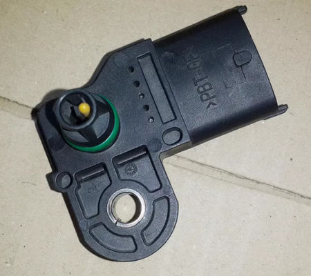 Intake Pressure Sensor EC220D/250D/300D/210B/240B/290B High Quality For Excavators 5656