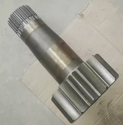 Rotating Vertical Axis EC220D/250D/210B/240B/290B/140B High Quality For Excavators 34686786