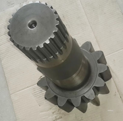 Rotating Vertical Axis EC220D/250D/210B/240B/290B/140B High Quality For Excavators 34686786