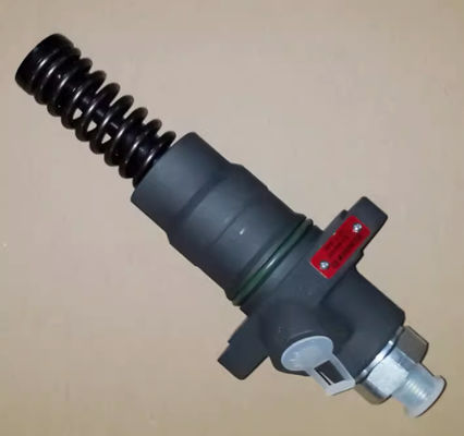 Single Pump Common Rail EC210B/240B/290B  For Excavators 13243153534