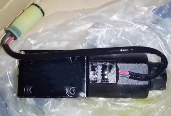 Pilot Electromagnetic Coil EC220D/250D/240B/290B/360B/460B For Excavators 35234